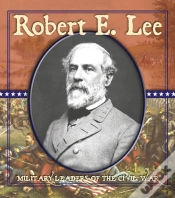 Capa do artigo Robert E. Lee