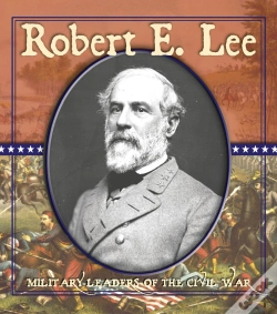 Capa do artigo Robert E. Lee