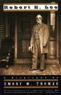 Robert E. Lee - Preview