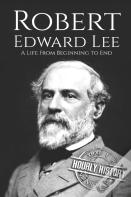 Robert E. Lee