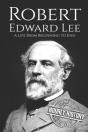 Robert E. Lee - Preview