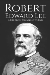 Capa do artigo Robert E. Lee