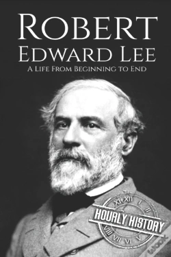 Capa do artigo Robert E. Lee