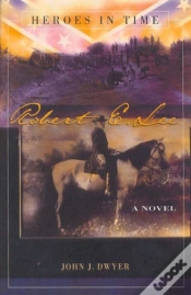 Capa do artigo Robert E. Lee
