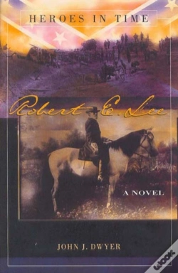 Capa do artigo Robert E. Lee