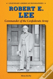 Capa do artigo Robert E. Lee