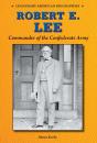 Robert E. Lee - Preview