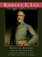 Robert E Lee Pb - Preview
