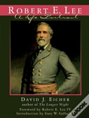 Capa do artigo Robert E Lee Pb