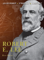 Robert E. Lee - Preview