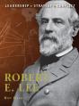 Robert E. Lee - Preview