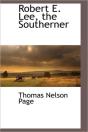 Robert E. Lee, The Southerner - Preview