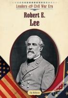 Robert E. Lee