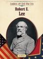 Robert E. Lee - Preview