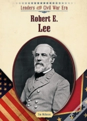 Capa do artigo Robert E. Lee