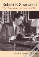 Robert E. Sherwood