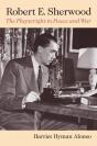 Robert E. Sherwood - Preview