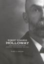 Robert Edwards Holloway - Preview