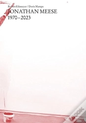Capa do artigo Robert Eikmeyer / Doris Mampe