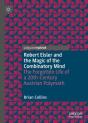 Robert Eisler And The Magic Of The Combinatory Mind - Preview