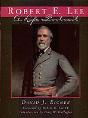 Robert E.Lee - Preview