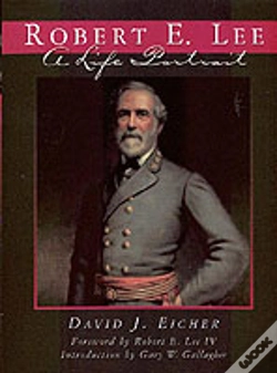 Capa do artigo Robert E.Lee