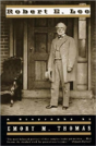 Robert E.Lee - Preview