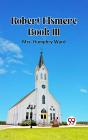 Robert Elsmere Book Iii - Preview