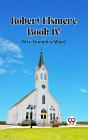 Robert Elsmere Book Iv - Preview