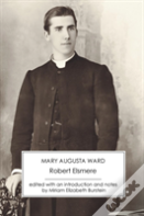 Robert Elsmere