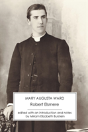 Robert Elsmere - Preview