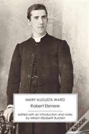 Capa do artigo Robert Elsmere