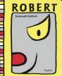 Robert - Preview