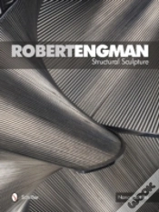 Capa do artigo Robert Engman