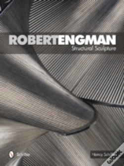 Capa do artigo Robert Engman
