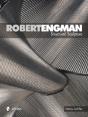 Robert Engman - Preview