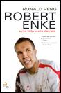 Robert Enke - Preview