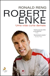Capa do artigo Robert Enke