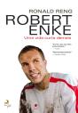 Robert Enke: Uma Vida Curta Demais - Preview