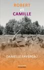 Robert Et Camille - Preview