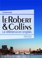 Robert Et Collins Nc - Preview