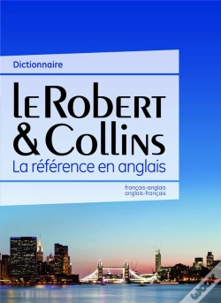 Capa do artigo Robert Et Collins Nc