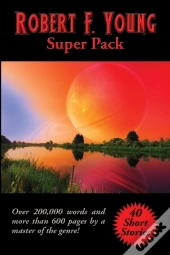 Robert F. Young Super Pack