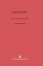 Robert Feke - Preview