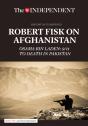 Robert Fisk On Afghanistan - Preview