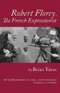 Robert Florey, The French Expressionist - Preview