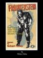 Robert Florey'S Frankenstein Starring Bela Lugosi - Preview