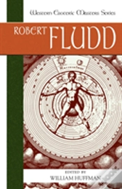 Capa do artigo Robert Fludd