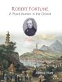 Robert Fortune - Preview