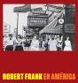 Robert Frank En America - Preview